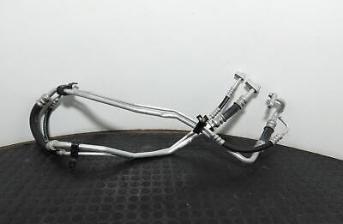 TESLA MODEL X Air Conditioning Pipes Hoses 2015-2023 0.0L Electric 3D1-L1S-LONG