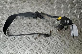 Ford Transit Connect Mk1 Right Front Seat Belt 2T14A61294CE 2009 10 11 12 13