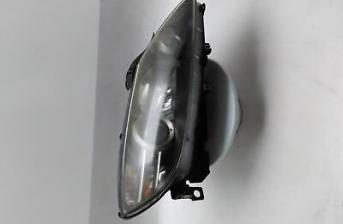 MAZDA RX8 Headlamp Headlight O/S 2003-2008 4 Door Coupe RH