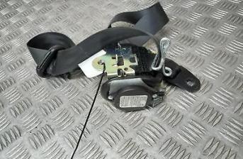 Ford S Max Left Front Seat Belt W/Tensioner 9G9N61295ACW 2011 12 13 14 15