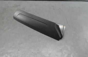 Ford Transit Connect Drivers Offside Rear Top Light Trim Panel 2017