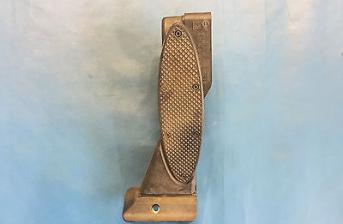 BMW Mini One/Cooper/S Accelerator Pedal Assembly (Part Number: 35426770150)