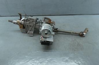 Renault Clio Electric Steering Column 5dr 1.5DCI 2015 - 488102646R