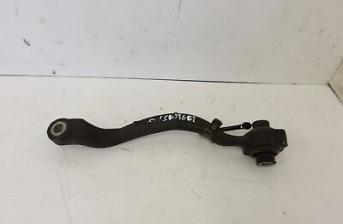 MERCEDES BENZ E CLASS W212 2011-2013 RIGHT FRONT O/S/F LOWER CONTROL ARM A21204