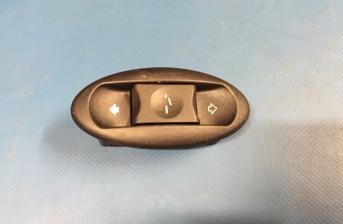 Mini One/Cooper/S Panoramic Sunroof Switch (Part #: 6918396) R50/R53
