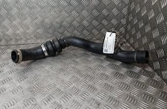 Ford Transit Connect Intercooler Pipe 2.0L Diesel GK216C646AC 2015 16 17 18 19