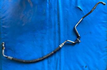 Rover 25/Streetwise // MG ZR Diesel Air Conditioning Pipe (Part #: JUE109072)