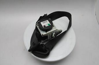 LANDROVER DISCOVERY Seat Belt 2004-2010 LR3 Front Right
