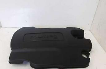 FIAT TIPO MULTIJET LOUNGE MK2 358 2016-2021 1.6 DTI 55260384 MANUAL ENGINE COVER