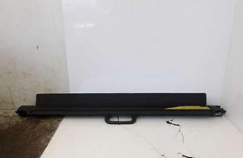LAND ROVER DISCOVERY 5 L462 2016-2020 REAR PARCEL SHELF LOAD COVER HY3246668AF