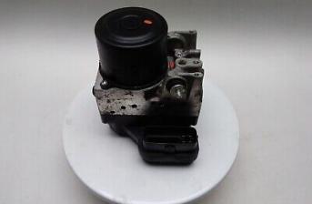 LEXUS IS SERIES ABS Pump/Modulator 2005-2013 2.5L 4GR 445405324