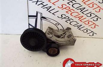 VAUXHALL ASTRA J 09-15 2.0 A20DTH TENSIONER PULLEY 55570104 VS0937