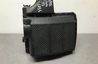 Land Rover Discovery 3 Airbox TDV6 2.7 PHB000498 Ref ld55