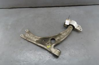 VW Volkswagen Sharan Drivers Offside Front Bottom Control Arm 2.0TDI Auto 2018