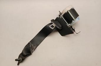 FORD MUSTANG Seat Belt Right Rear 2015-2024