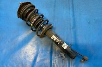 BMW Mini One/Cooper/S Right Side Front Shock Absorber (Code: RA1) R57 Cabriolet