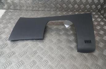 Ford Mondeo Dashboard Lower Trim Cover DS73F044F08BD 2014 15 16 17 19 20 21 22