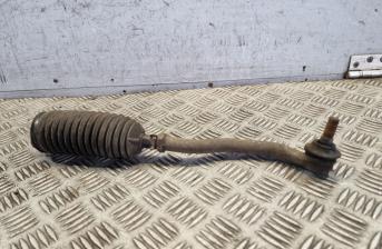 HONDA CIVIC TIE ROD END FRONT RIGHT OSF 1.8 PETROL MANUAL HATCHBACK 2006