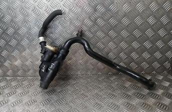 Ford Mondeo Mk5 Thermostat Housing 9804160380 2015 16 17 18 19 20 21 22