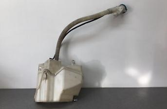 Range Rover L322 Washer Bottle And Pumps 2002-05 Ref bf53