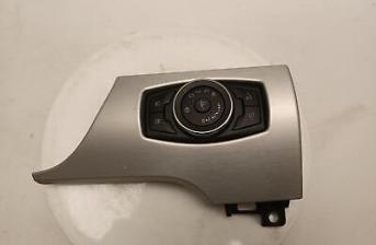 FORD MUSTANG Headlamp Headlight Switch 2015-2023 DG9T13D061HCW
