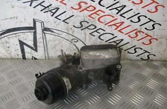 VAUXHALL CORSA D ASTRA 06-15 Z13DTE A13DTE OIL COOLER + HOUSING 55238292 23599
