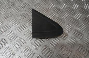 FORD TRANSIT CONNECT Driver Side Wing Mirror Cover T1417E676AC 2002 03 05 11 13