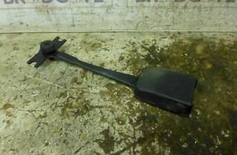 FORD FUSION 2002-2005 SEAT BELT ANCHOR (DRIVER/RIGHT SIDE FRONT)