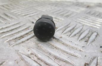 PIAGGIO NRG 50 CC EXTREME DT 2000 HORN SWITCH BUTTON