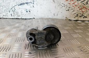 LAND ROVER DISCOVERY 04-09 2.7 DTI 276DT TENSIONER PULLEY PQH500060 VS811