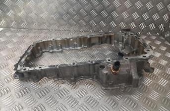 FORD MONDEO MK5 2.0 DIESEL OIL SUMP PAN UPPER SECTION 15 16 17 18 19 20 21