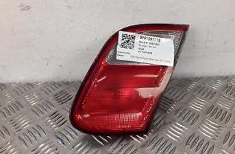 MERCEDES CLK 1997-2002 DRIVERS RIGHT REAR TAIL LIGHT LAMP Coupe