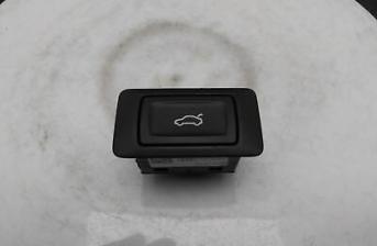 AUDI Q5 Tailgate Boot Closing Button Switch 2017-2023 4G0959831C