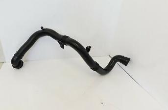 VAUXHALL ASTRA K 16-ON 1.4 PETROL B14XFT TURBO INTERCOOLER OUTLET PIPE 39017739