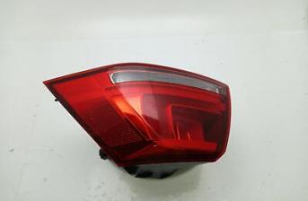 VOLKSWAGEN GOLF Tail Light Rear Lamp O/S 2013-2020 5 Door Hatchback RH 5G0945096