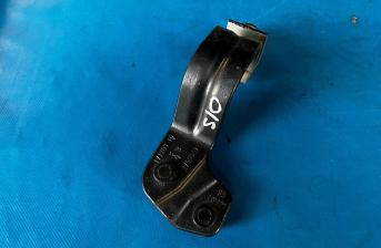 BMW Mini One/Cooper/S Right Side Tailgate Hinge (R58 Coupe) 2759116 or 275902