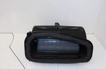 JEEP GRAND CHEROKEE SUMIT WK2 11-20 CENTRE CONSOLE AIR VENT + MOTOR P68110176AG