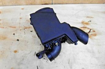 FORD FOCUS 1.5 ECOBOOST PETROL AIR FILTER BOX ASSEMBLY CV61-9600-DC 2014 - 2018