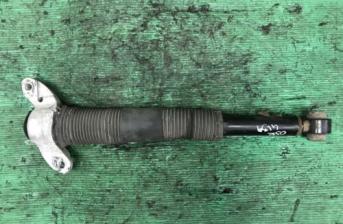 LAND ROVER DISCOVERY SPORT L550 REAR SHOCK ABSORBER DRIVER RIGHT OSR 2019-2023