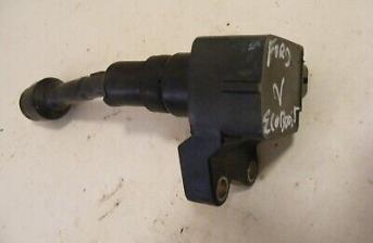 2012 FORD FOCUS ECO BOOST IGNITION COIL CM5G-12A366-CA   #2      L-P17