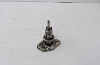 VAUXHALL INSIGNIA 2009-ON B20DTH EXHAUST FLUID INJECTOR NOZZLE 55501991 VS114