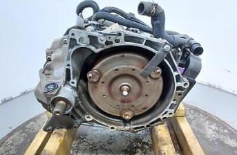 PEUGEOT 207 Gearbox 2006-2013 EP6 (5FW) 1.6L 4 Speed Automatic