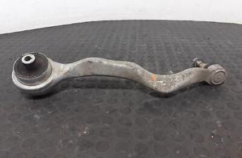 BMW 4 SERIES Control Arm Lower N/S 2013-2020 L  Front LH 11817315