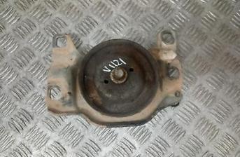 Ford Transit Connect Mk2 Gearbox Top Mount F1F17M121JB 2014 15 16 17 18