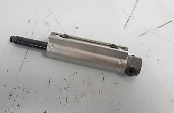 SAAB 9-3 CAB CONVERTIBLE 03-11 HYDRAULIC ROOF 1 ST BOW FRONT LATCH RAM 12833515