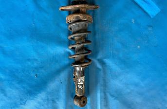 BMW Mini One/Cooper Right Side Rear Shock Absorber (R50 Hatchback) Code: RA2
