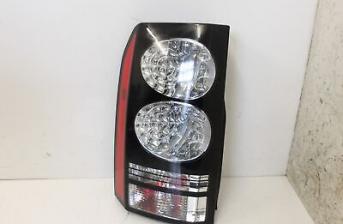 LAND ROVER DISCOVERY 4 MK4 L319 5DR ESTATE 2003-2016 LEFT N/S/R TAIL LIGHT 38963