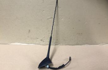 FORD FOCUS DAB AERIAL MAST WITH BASE   AM5T-18828-CF   2014 2015 2016