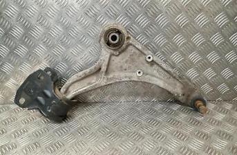 Ford Mondeo Right Front Wishbone JG9C3C339AEA 2016 17 18 19 20 21 22