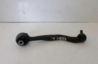 MERCEDES C CLASS FACELIFT 2007-2014 RIGHT FRONT O/S/F SUSPENSION ARM A20446 *1